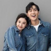 娱乐圈每天一个人吃瓜,揭秘明星背后的秘密生活